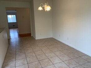 25 College Ave in Nanuet, NY - Building Photo - Building Photo