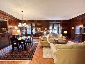 191 Marlborough St, Unit 3 in Boston, MA - Building Photo - Building Photo
