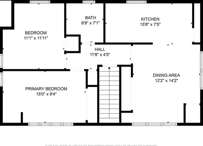 39 Mitchell Ave