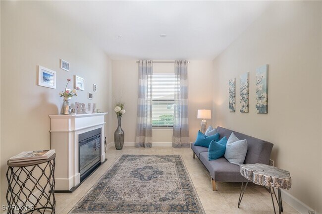 property at 9419 Benvenuto Ct