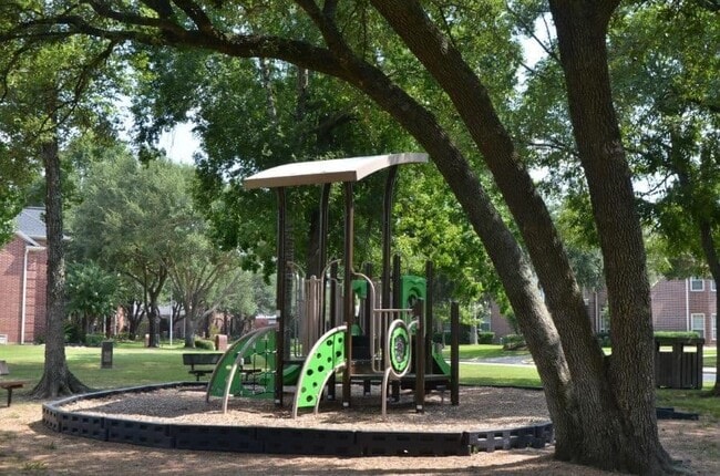 property at 17102 Misty Creek Dr