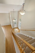 206 Sparrow Ln in Bolingbrook, IL - Building Photo - Building Photo