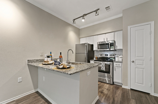 9225 Garland Rd in Dallas, TX - Building Photo