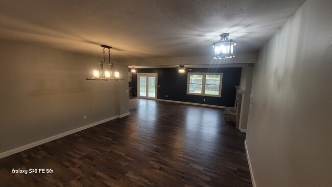 4032 Blythewood Pl in Fort Wayne, IN - Building Photo - Building Photo