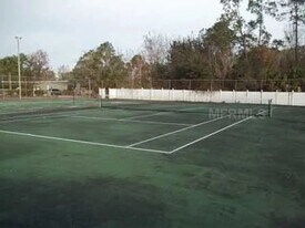 5754 St Christopher Dr in Orlando, FL - Building Photo