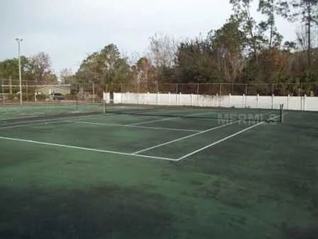 property at 5754 St Christopher Dr