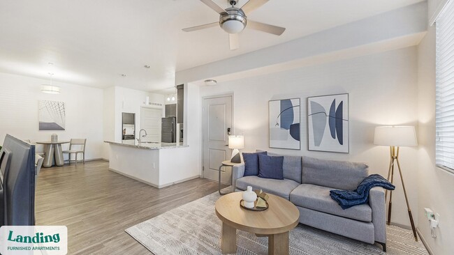 property at 7700 W Aspera Blvd