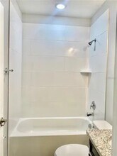 774 Lucaya Dr in Kissimmee, FL - Building Photo - Building Photo