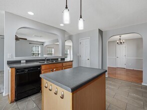 4810 Rockport Dr in Durham, NC - Building Photo - Building Photo