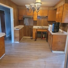 2238 Ledoux Cir in Opelousas, LA - Building Photo - Building Photo
