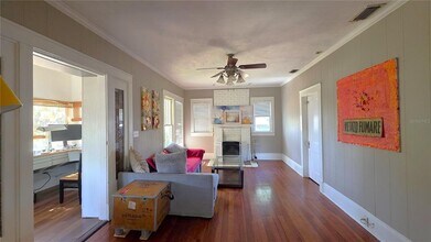 1614 Drew St in Clearwater, FL - Building Photo - Building Photo