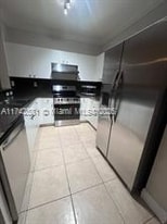 8520 SW 150th Ave in Miami, FL - Building Photo
