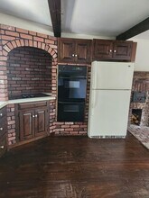 285 Main St in Spencer, MA - Foto de edificio - Building Photo