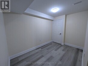 1212 Shankel Rd in Oshawa, ON - Building Photo - Building Photo