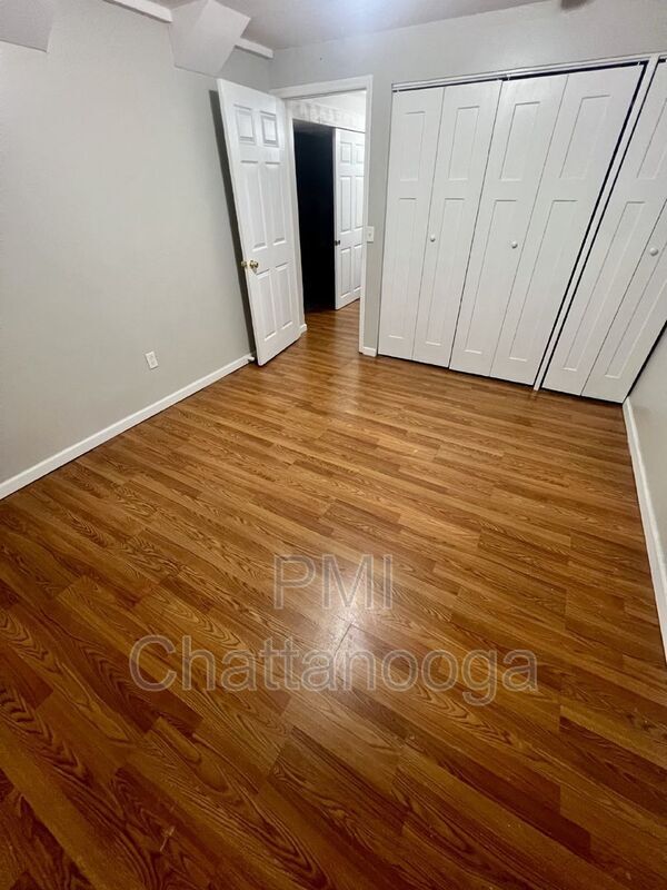 property at 124 Donna Ln