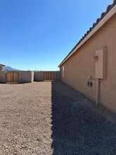 3616 Angelina Dr in Kingman, AZ - Building Photo - Building Photo