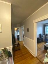 378 Riverway, Unit 23 in Boston, MA - Building Photo - Building Photo