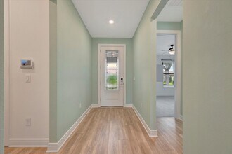8724 Ocean Tides Cv in Parrish, FL - Building Photo - Building Photo