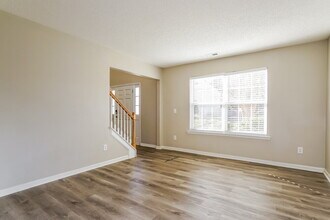 4920 Alenja Ln in Raleigh, NC - Building Photo - Building Photo