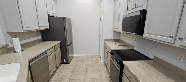 9213 Sugar Meadow Trail in Jacksonville, FL - Building Photo - Building Photo