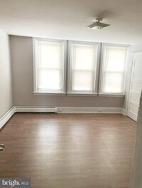 509 E Washington Ln photo'