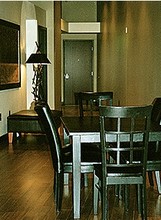 Residences at Old Marketplace in Omaha, NE - Foto de edificio - Interior Photo