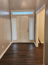 513 Grove Ln in Kathleen, GA - Foto de edificio - Building Photo