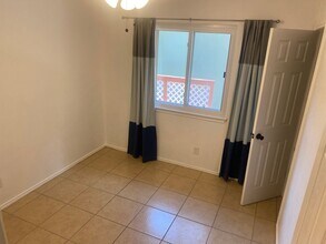12019 Stoney Park in San Antonio, TX - Building Photo - Building Photo