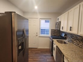 79-56-79-77 77th Ave in Queens, NY - Building Photo