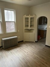 16 Auriles St in Duquesne, PA - Building Photo - Building Photo