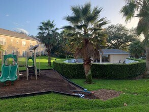 180 Sterling Springs Ln in Altamonte Springs, FL - Building Photo - Building Photo