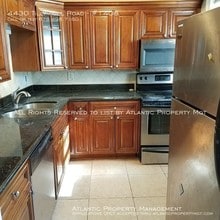 4430 Tilly Mill Rd-Unit -#1408 in Atlanta, GA - Building Photo - Building Photo