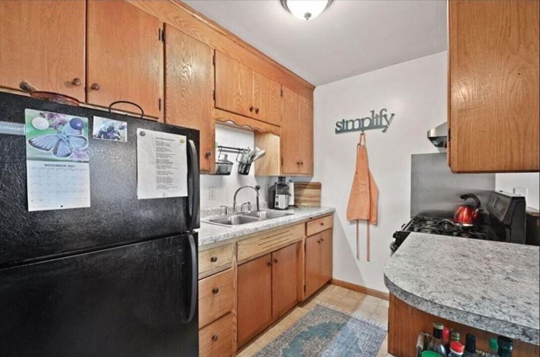 3820 42nd Ave S in Minneapolis, MN - Building Photo