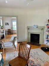 30 Hopedale St in Boston, MA - Building Photo - Building Photo