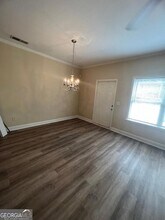 2918 Hillside Pl in Decatur, GA - Foto de edificio - Building Photo