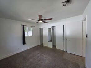 159 Ave in Briny Breezes, FL - Building Photo - Building Photo