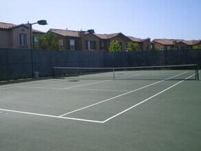 13010 Carita Cove in San Diego, CA - Building Photo - Building Photo