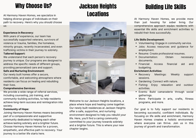 124 N Jackson Heights Court North in Wichita, KS - Building Photo - Building Photo