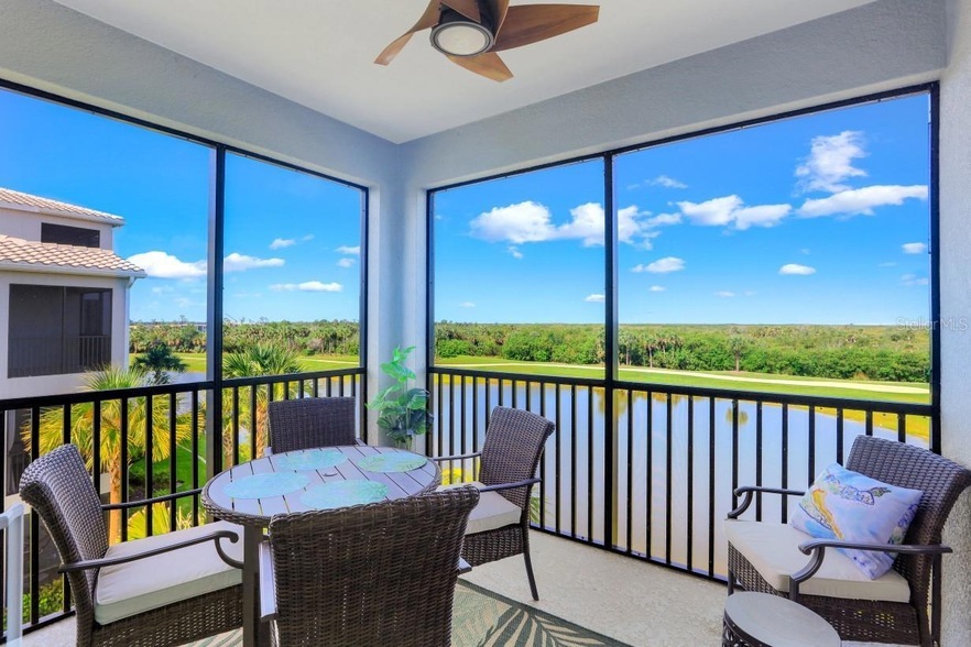 14071 Heritage Landing Blvd, Unit 331 in Punta Gorda, FL - Building Photo