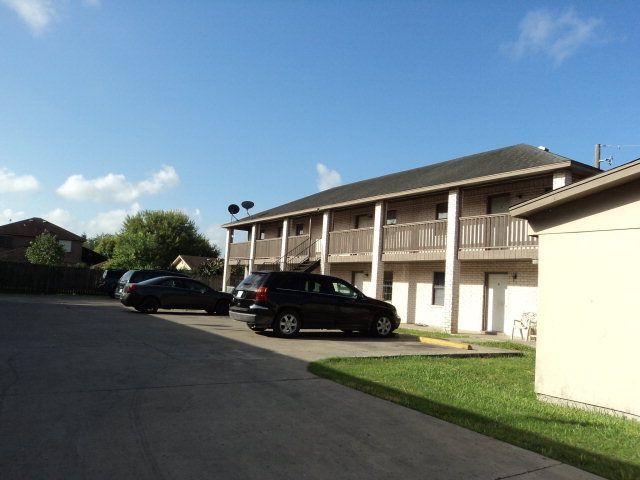 property at 3236 Coffee Rd