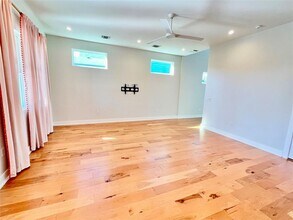 6405 Keegans Dr in Austin, TX - Building Photo - Building Photo