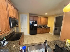 1915 Towne Centre Blvd in Annapolis, MD - Building Photo - Building Photo