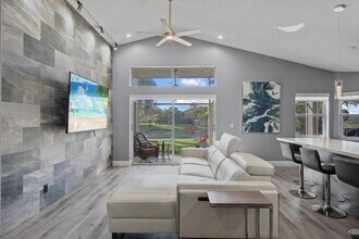 3673 Miramontes Cir in Wellington, FL - Building Photo - Building Photo