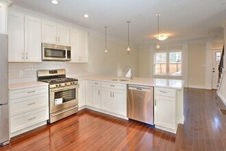 2-10 Tremont Pl in Boston, MA - Building Photo - Building Photo