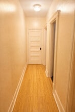 575 Farmington Ave in Hartford, CT - Building Photo - Building Photo