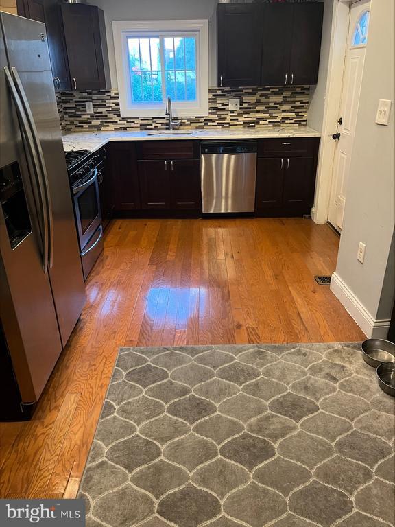 2709 E Elkhart St in Philadelphia, PA - Building Photo - Building Photo