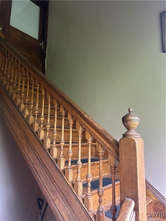 property at 309 Hamilton St