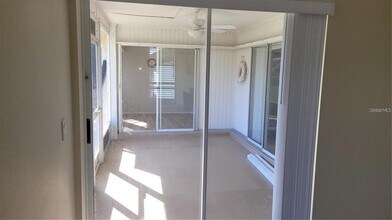 5847 Buchanan Rd in Venice, FL - Building Photo - Building Photo