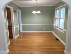 1406 3rd Ave in Longmont, CO - Building Photo - Building Photo