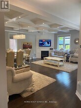 58 Promenade Dr in Whitby, ON - Building Photo - Building Photo